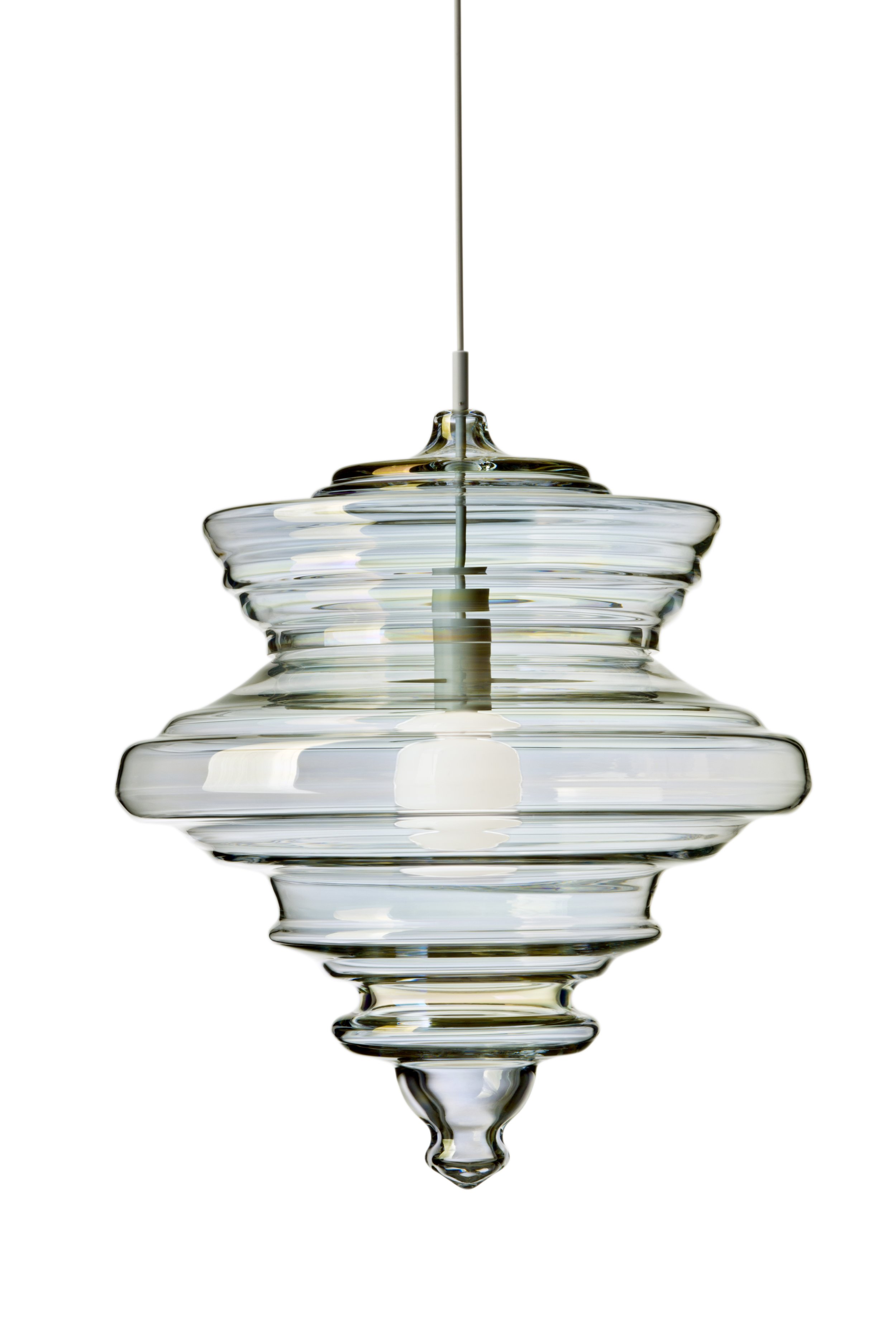 NEVERENDING GLORY — JAN PLECHÁČ STUDIO